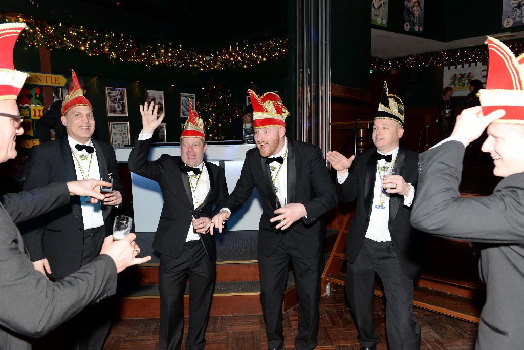 ../Images/Nieuwjaarsreceptie Kaninefaaten 093.jpg